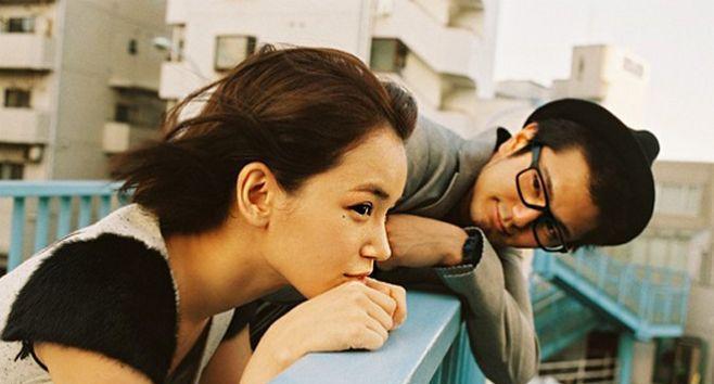 如何成功挽回男友？（失去他不是终点，挽回他才是新起点）