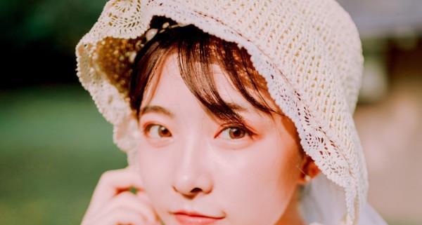 用真心话打动女孩子泪流满面（15句让女孩子感动落泪的真心话）