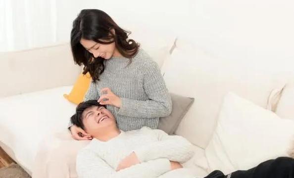 守护婚姻的秘诀——如何应对30+老公的出轨危机
