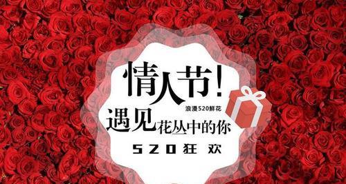 用放风筝的方式爱情更美好（聪明女人的情感策略）