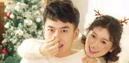如何让婚后生活不再平淡（男人越来越爱你的秘诀）