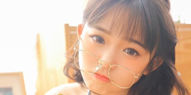 教你如何高情商地夸女生漂亮（15个高情商句子，让你的赞美更有分量）