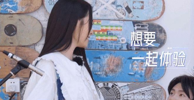 怀疑男友劈腿怎么办？教你挽回恋情的技巧（应对劈腿的技巧、建立信任的方法、保持良好关系的秘诀）