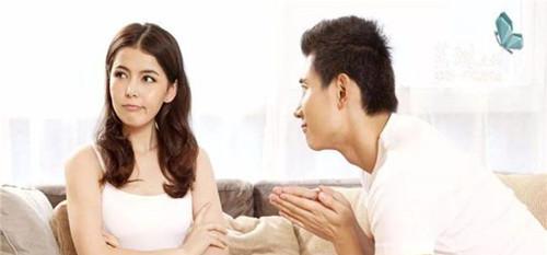 如何成功挽回男友的心（从分手到复合的全方位指南）