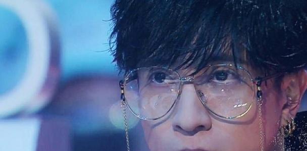 和好之路——分手后如何重修爱情（如何恢复关系、化解矛盾、重建信任和沟通？）