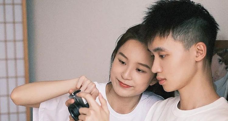 分手后如何挽回男友（恢复感情的有效方法和技巧）