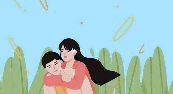 用真心打动女孩子的深情告白（15句话感动她，让泪水不禁流淌）