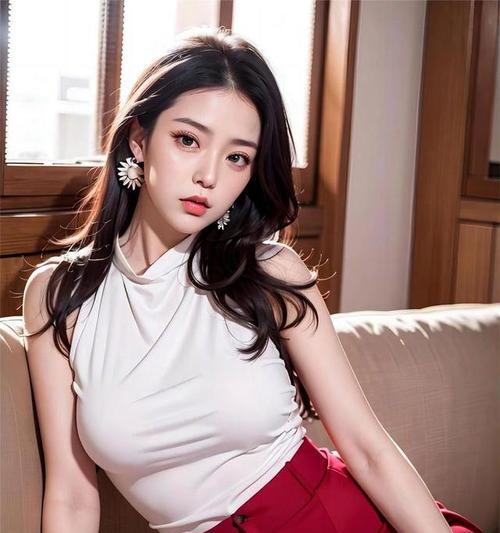 男友劈腿怎么办？（处理劈腿事件的有效方法）