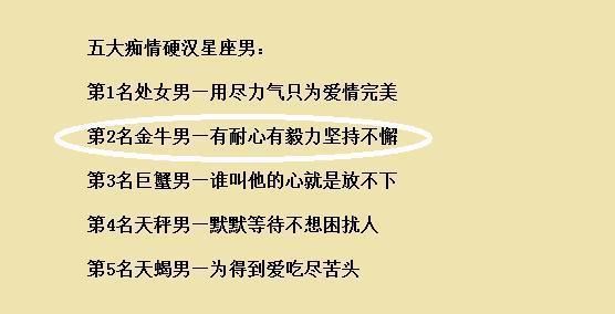 如何挽回双子男心——巨蟹座的应对策略（重塑感情，博得信任——巨蟹座的细节攻略）