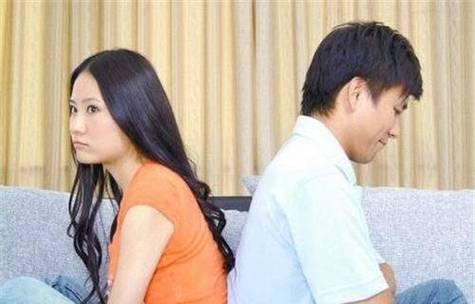 老公出轨后如何处理？（细节决定成功与否，谨慎处理才是正道）
