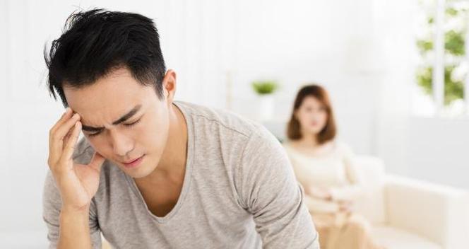 如何挽回老公提出要离婚的局面（重建信任，重拾爱情，让婚姻更牢固）