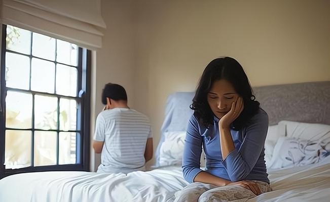 老公出轨后如何真心回归家庭（探究出轨男子的内心和行动，以及妻子的应对方法）
