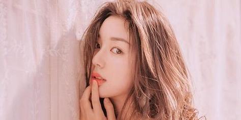 如何以挽回女友秘籍让我快速挽回了前女友（成功挽回前女友的15个有效方法，让你成为胜利者）