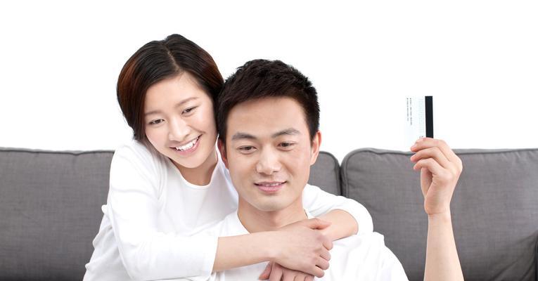 如何经营幸福婚姻生活（夫妻相处攻略）