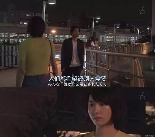 夫妻关系中的暧昧——主动或被动？（探讨夫妻关系中的暧昧问题，为主动或被动做出选择）