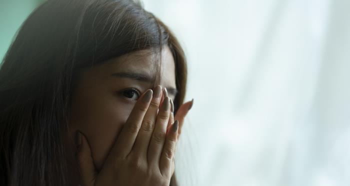 婚姻中的出轨危机（如何挽回老公的心）