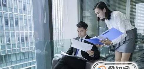 如何检验职场是否圆滑（测评职场人际关系中的圆滑度，掌握技巧与方法）