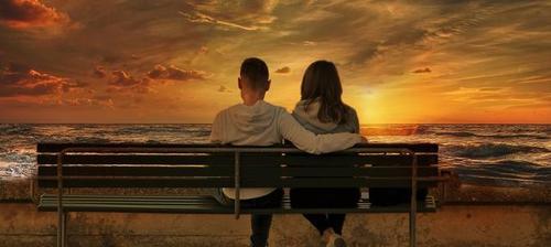婚姻并非爱情的终点，以婚姻心理学探索婚姻（爱情是开始，婚姻需要更多——婚姻心理学的启示）