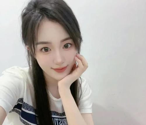 单身女生的共同点（揭秘单身女生的生活状态和特点）