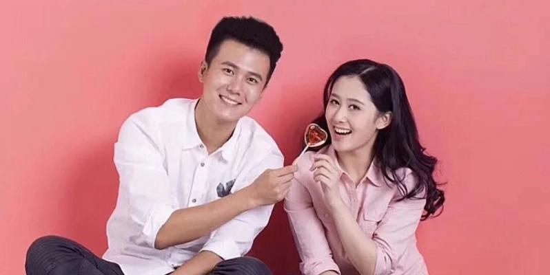 提高90后女孩相亲成功率（如何展现出自己的魅力吸引对方）