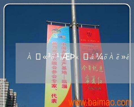 老公想坚决离婚？挽救婚姻的10个实用方法（如何化解夫妻间的矛盾，重拾幸福生活？）