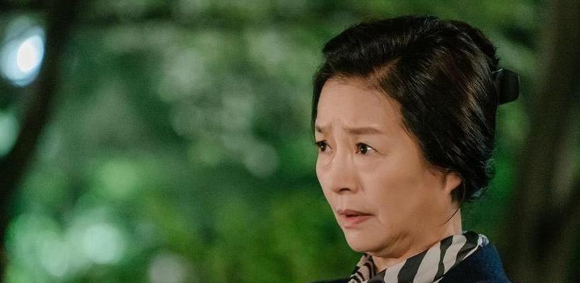 婆媳关系破裂（挽救你的婚姻，维护家庭和谐）