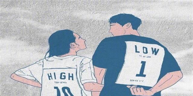 探索自卑心理的表现与治疗方法（探索自卑心理的表现与治疗方法）