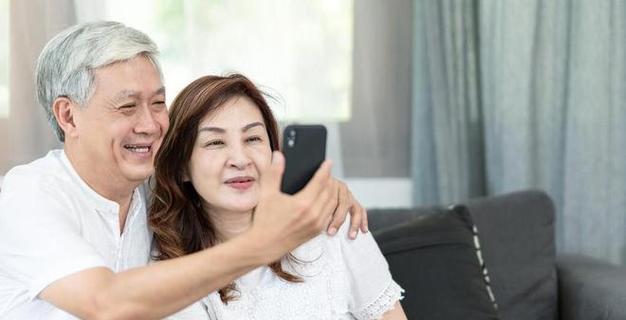 女人二婚，幸福可期（探究女人二婚的幸福之路）