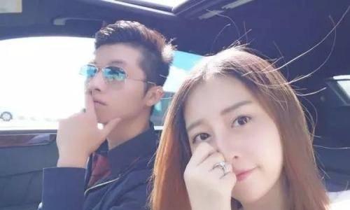 以梦见前男友出轨为预兆，解读挽回前男友的方法（以梦见前男友出轨为预兆，解读挽回前男友的方法）