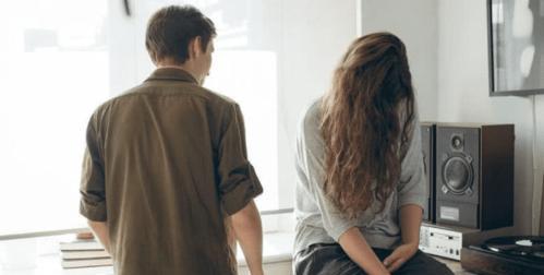 老公出轨的原因（探究婚姻中的问题和挑战，以及如何避免老公出轨）