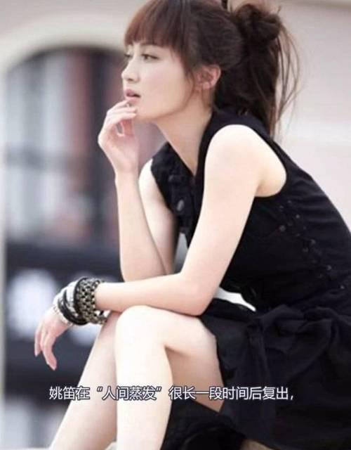 如何以婚姻保卫战挽回出轨婚姻？（如何处理婚姻中的第三者问题？）