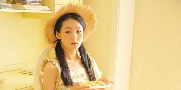 如何挽回突然不理人的金牛座男生（15个有效方法帮你赢回他的心）