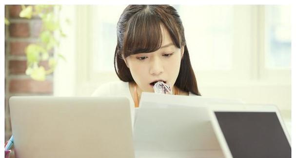 揭秘26岁剩女真相！（解析剩女现象的原因与出路，）