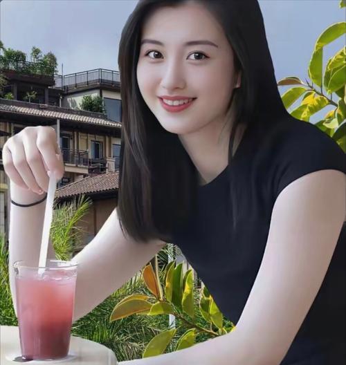 餐桌上的婚姻状况（观察夫妻吃饭习惯，探究婚姻的现状）