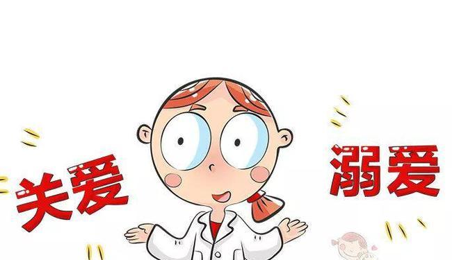 如何调教被父母惯坏的老公（从父母膝下到婚姻中，如何改变他的不良习惯）