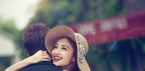 出轨的男人是否还爱妻子？（探究背叛与爱情的复杂关系）