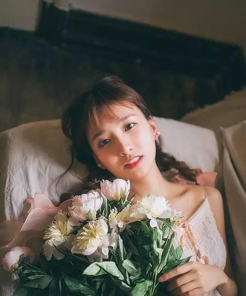 成功挽回未婚夫的7个步骤（从理解原因到修复关系，教你成为迷人的女神）