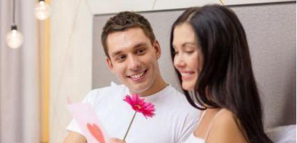 出轨男人是否还值得相信？（女人应如何做出明智的判断？）