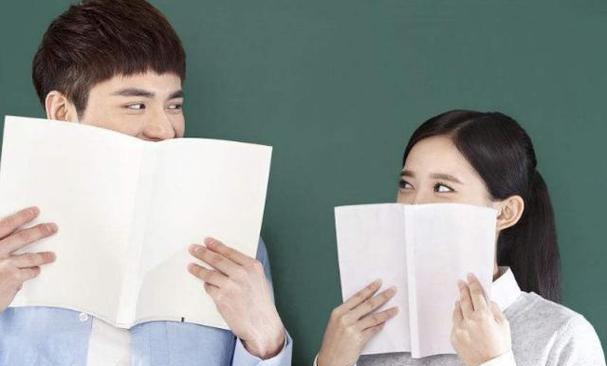 如何让男友在婚前多表现出爱意（让爱情更有保障的10种方法）