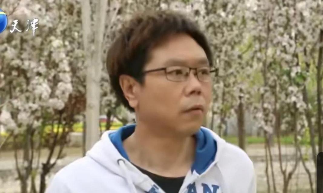 婚后老公出轨怎么办？（掌握正确处理方式，重建幸福家庭；）