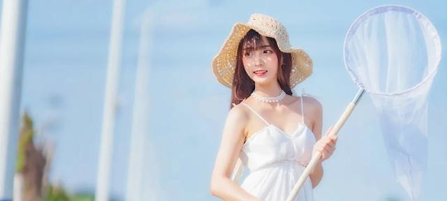 聊天禁忌（如何让水瓶座男人更喜欢你？避开这些话题！）