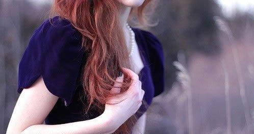 如何挽回女友对你不信任的心？（重建信任关系，让她再次相信你的爱）
