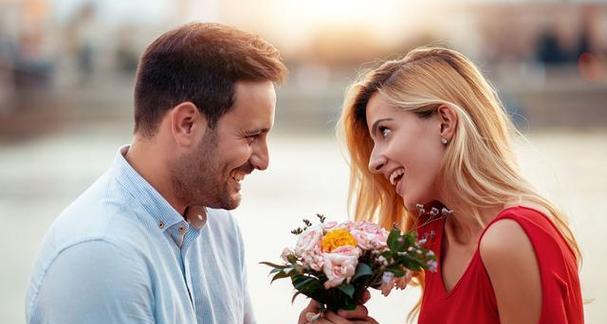 老公要离婚怎样挽回（15个实用技巧教你挽救婚姻）