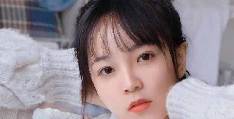 如何巧妙地联系相亲对象？（第一次相亲后怎么打破僵局）