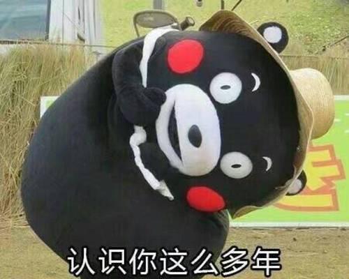 彩虹屁撩妹教学-如何以夸女孩子漂亮的话（学会这些技巧，让女孩子心动不已）