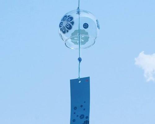 揭示你精神上的优秀潜质（如何测试你的精神潜质）