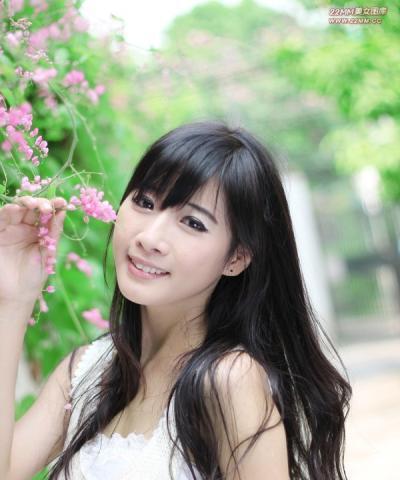 相亲经历分享（以她又说）
