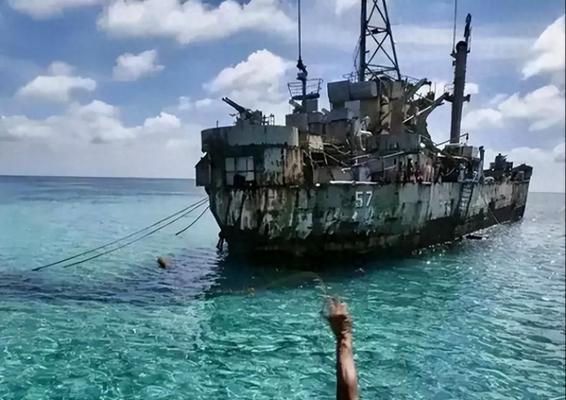 以借船过河心态测试的启示（通过测试了解自己的心态与思维方式）