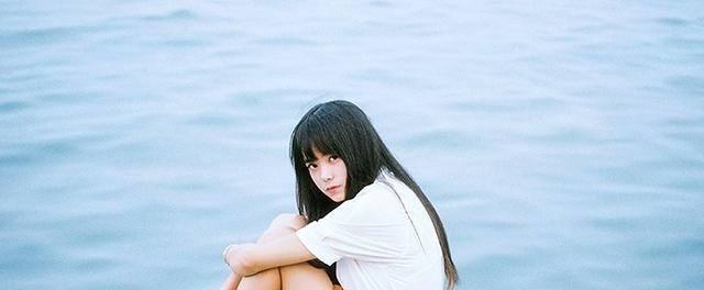 女生的心情（探讨女生在情感疲惫时的心态和行为）