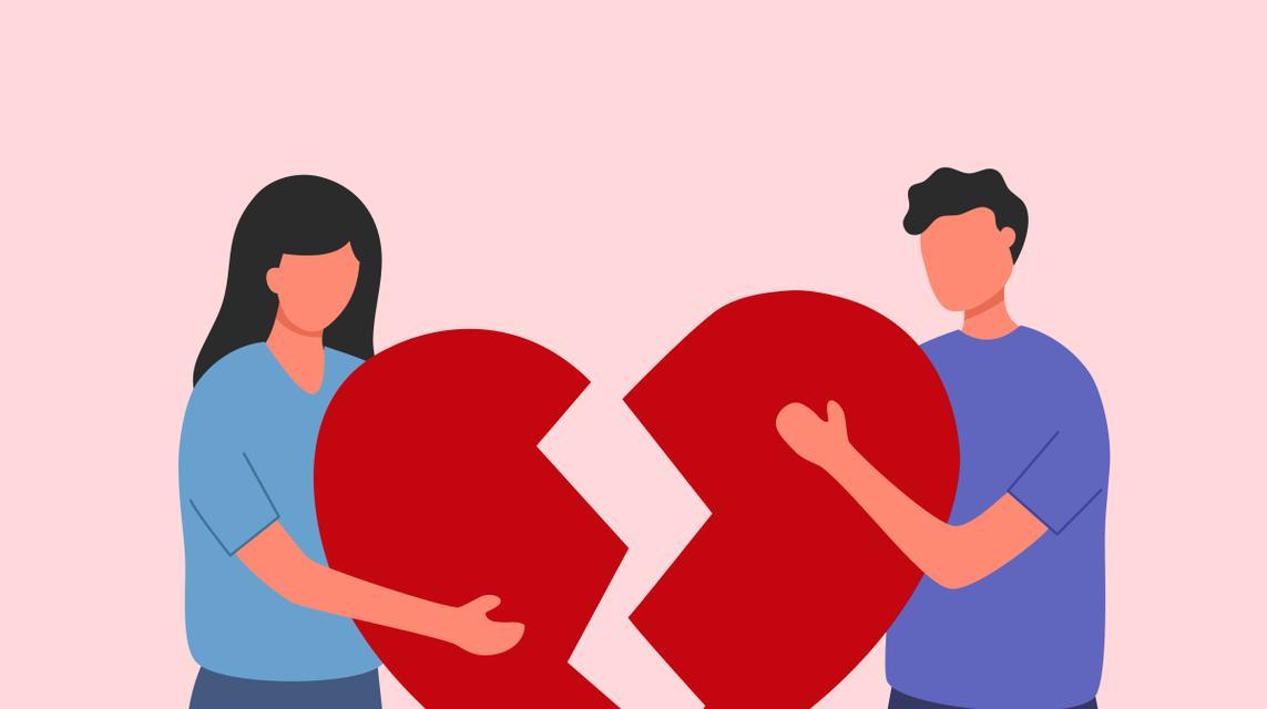 如何判断婚姻是否还有机会挽回？（15个关键因素分析）